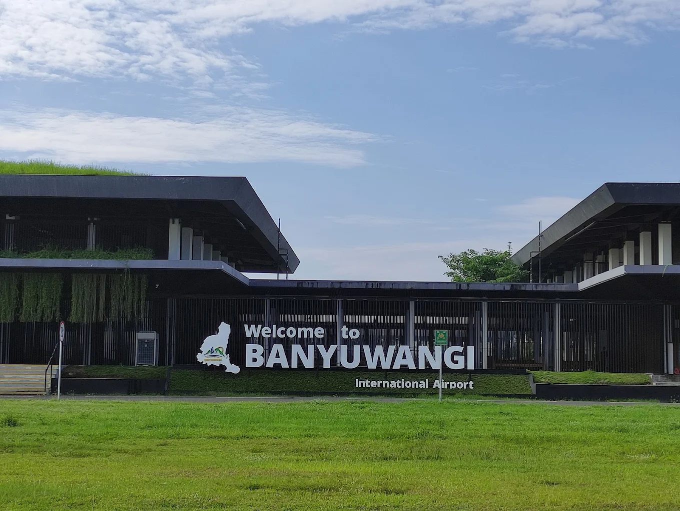 open trip banyuwangi 3d2n