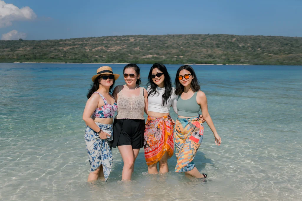 traveling banyuwangi